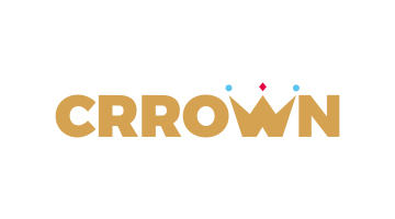 crrown.com