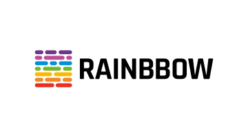 rainbbow.com