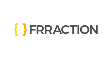 frraction.com