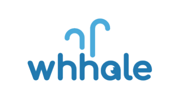 whhale.com