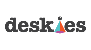 deskies.com is for sale