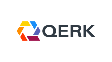 qerk.com is for sale