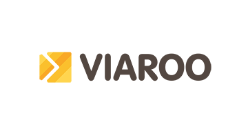 viaroo.com is for sale
