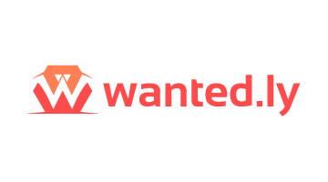 wanted.ly