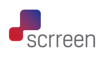 scrreen.com