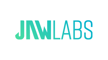 jawlabs.com