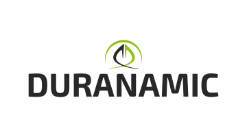 duranamic.com duranamic.com