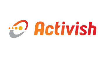 activish.com is for sale