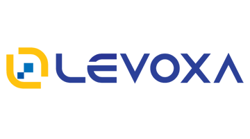 levoxa.com is for sale