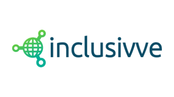 inclusivve.com