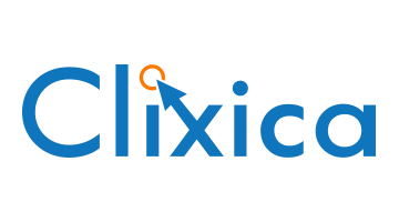 clixica.com clixica.com