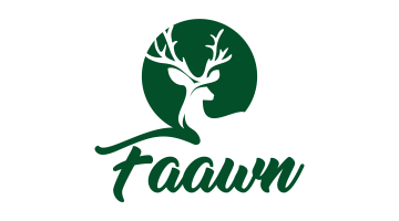 faawn.com