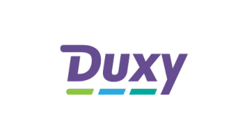 duxy.com is for sale
