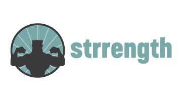 strrength.com