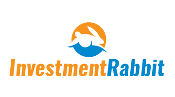 investmentrabbit.com is for sale