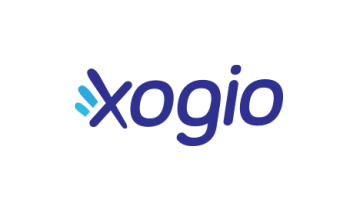 xogio.com is for sale