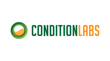 conditionlabs.com conditionlabs.com