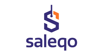 saleqo.com saleqo.com