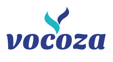 vocoza.com