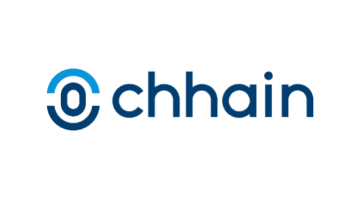 chhain.com chhain.com