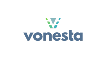 vonesta.com