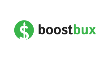 boostbux.com