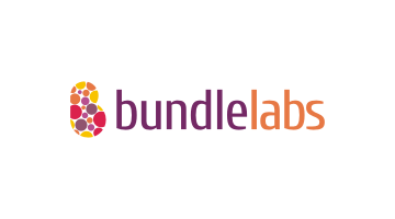 bundlelabs.com bundlelabs.com