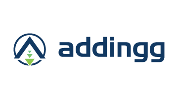 addingg.com