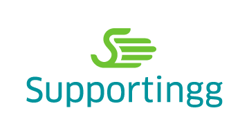 supportingg.com