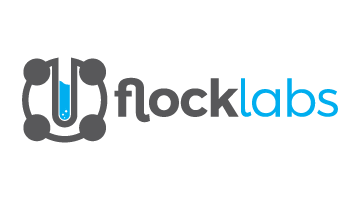 flocklabs.com
