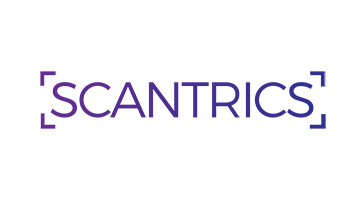 scantrics.com