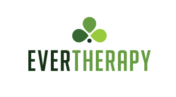 evertherapy.com