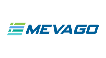mevago.com is for sale