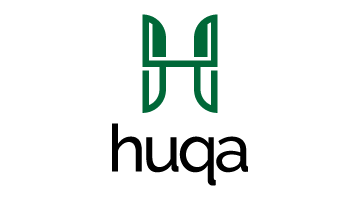 huqa.com is for sale