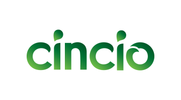 cincio.com
