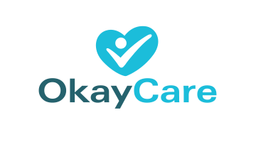 okaycare.com