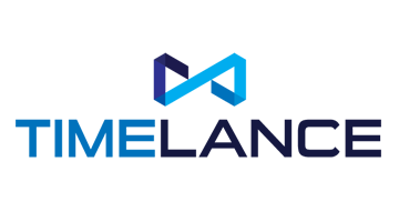 timelance.com timelance.com