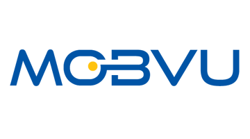 mobvu.com is for sale