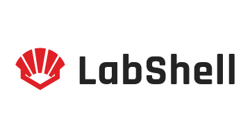 labshell.com is for sale