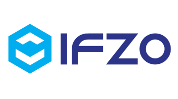 ifzo.com