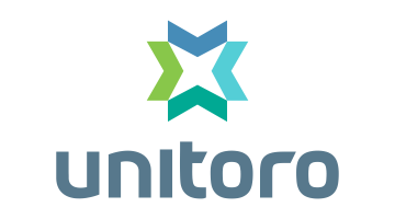 unitoro.com