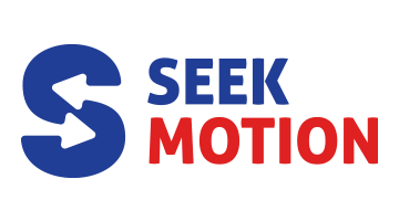 seekmotion.com is for sale