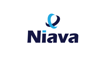 niava.com is for sale