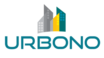 urbono.com is for sale
