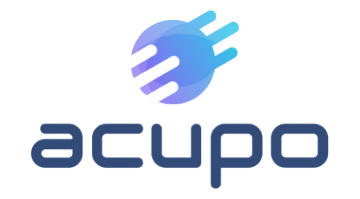 acupo.com
