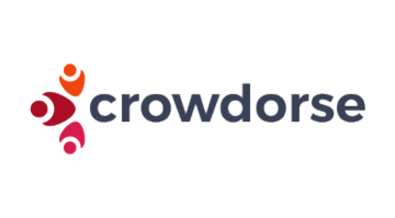 crowdorse.com crowdorse.com