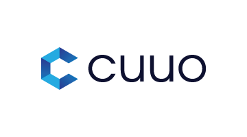 cuuo.com