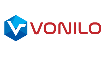 vonilo.com