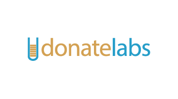 donatelabs.com