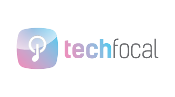techfocal.com